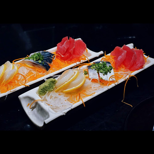 Hyatt Regency Kinabalu Jalan Datuk, Jalan Dato Salleh Sulong, Kota Kinabalu, 88991 Kota Kinabalu, Sabah