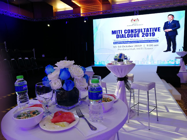 1-18, Glomac Centro Jalan teratai PJU 6 Kampong, Kampung Sungai Kayu Ara, 47400 Petaling Jaya, Selangor