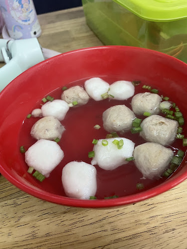 Opinii despre Kin Kin Restaurant în Kuala Lumpur - Gastronomi dan perhotelan