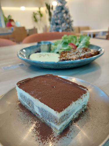 JWC, The Factory 30 - Johor Bahru