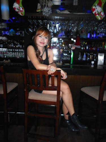 Lanun Restaurant & Bar - Gastronomi dan perhotelan