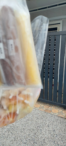 Comentarii opinii despre AISKRIMALAYSIA QAIYUM