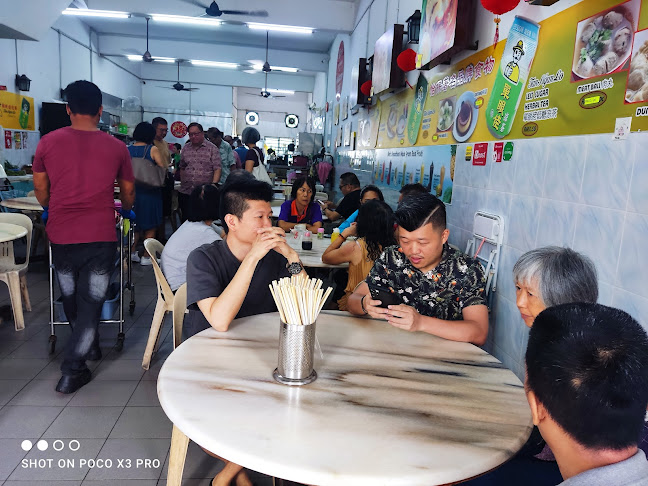 Comentarii opinii despre Restoran SSF