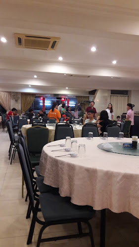 Opinii despre Tai Chong Seafood Restaurant în Sungai Siput - Gastronomi dan perhotelan