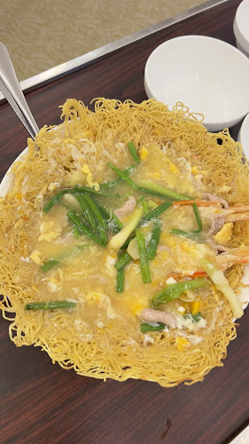 Lot 15, 16, 17 & 18, Level 4, Damen USJ, 1, Persiaran Kewajipan, Usj 1, 47600 Subang Jaya, Selangor