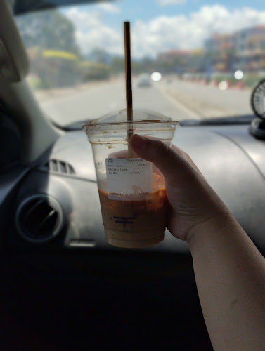 Lot 42-0 (Ground Floor), Block E, Lorong Plaza 333-6, Plaza 333 Block E, 6, Lrg Plaza 333, Kobusak Commercial Centre, 88500 Kota Kinabalu, Sabah