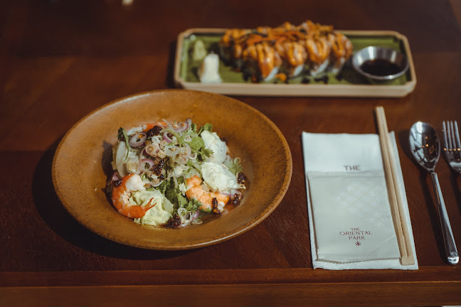 Lot G48 - 139, Ground Floor, Park Side , KLCC, Kuala Lumpur City Centre, 50088 Kuala Lumpur, Wilayah Persekutuan Kuala Lumpur