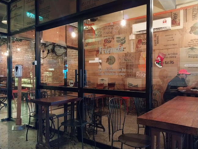 Comentarii opinii despre Rekindle