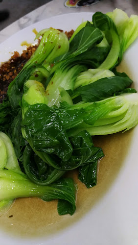 21, Jalan Kancil, Pudu, 55100 Kuala Lumpur, Wilayah Persekutuan Kuala Lumpur