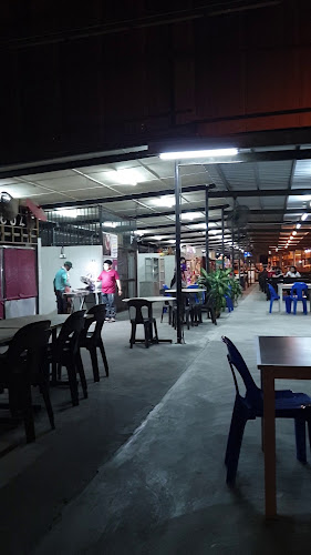 Sumber Rejeki - Sibu