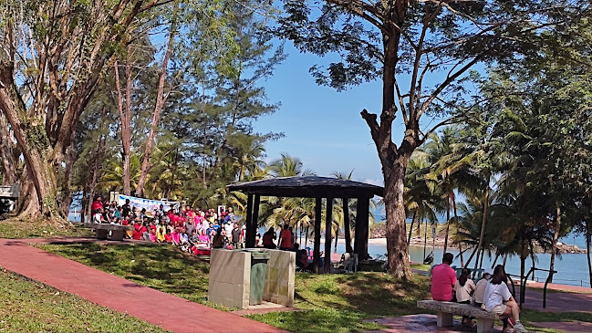 2762, Jln Bungaraya, Kampung Baru Bintulu, 97000 Bintulu, Sarawak