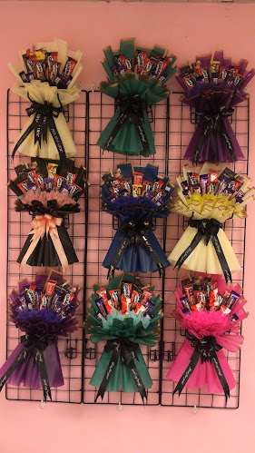 Comentarii opinii despre CEO Pemanis