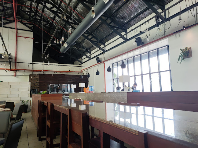 Lazenda Hotel, Bandar Labuan, 87000 Labuan, Labuan Federal Territory