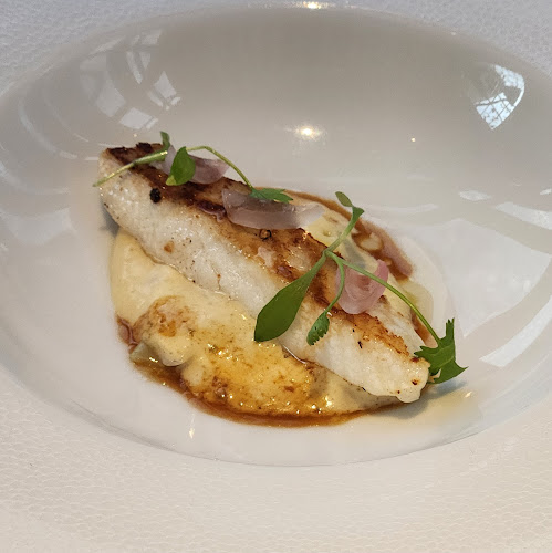 Comentarii opinii despre Sabayon at EQ