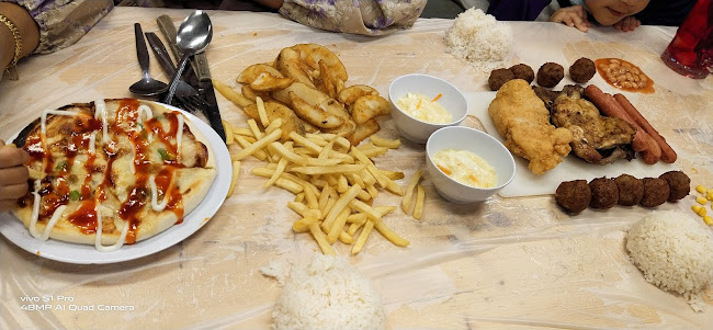 61, Jalan Cempaka 1/2, Bandar Amanjaya, 08000 Sungai Petani, Kedah