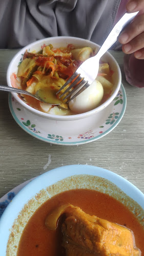 Opinii despre Kedai Roti Canai Yusof & Sons în Melaka - Gastronomi dan perhotelan