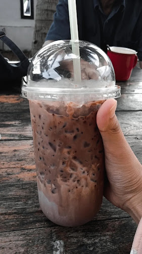 CháWan - Johor Bahru