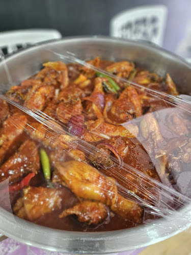 Comentarii opinii despre Ena Fareena Catering