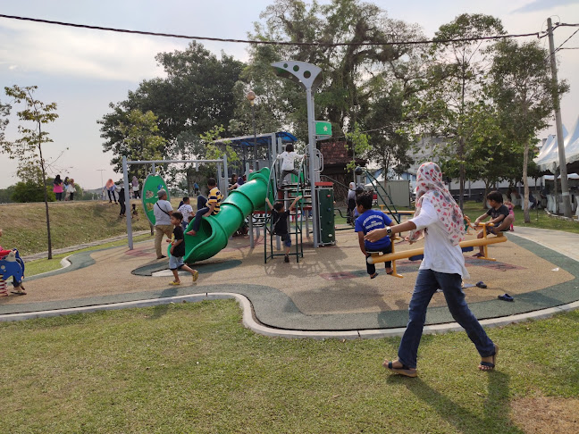 No 5664-3 Jalan Shariah, 34950 Bandar Baharu, Kedah