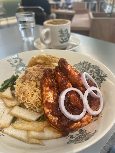 Comentarii opinii despre Boston Coffee