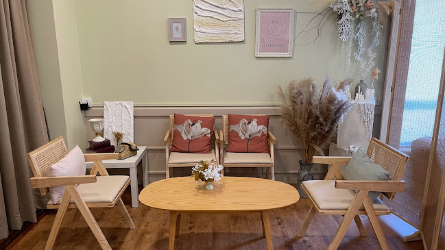 The Garden Porch - Johor Bahru