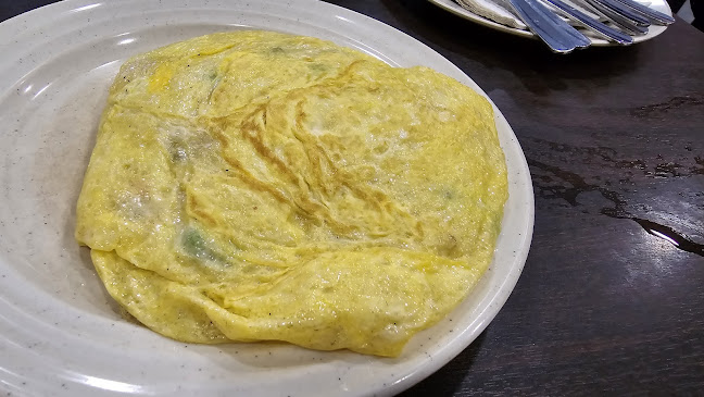 Lot 21D, No 8 Jalan PJU 7/4 Lotuss, Mutiara Damansara, 47800 Petaling Jaya, Selangor