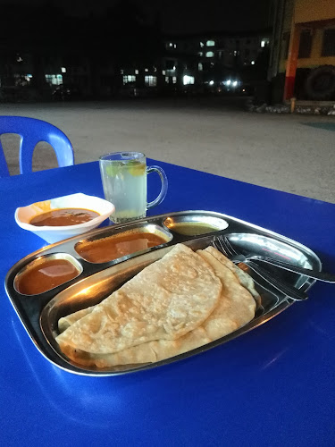 Opinii despre Az One Cafe în Subang Jaya - Gastronomi dan perhotelan