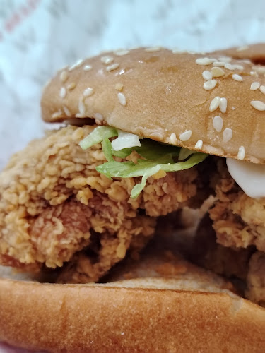 Opinii despre Wallace în Subang Jaya - Gastronomi dan perhotelan