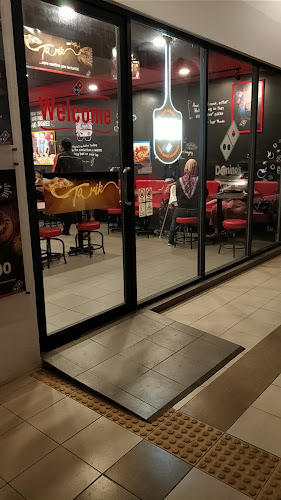 15, Ground Floor NADI, 70, Jalan Perak P15, Presint Diplomatik, 62050 Putrajaya, Wilayah Persekutuan Putrajaya