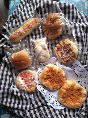 945 A, Jalan Besar Utara Selatan, Kampung Kuala Chempias, 33000 Kuala Kangsar, Perak