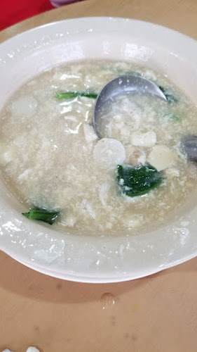 Soga Restaurant (一家海鲜楼） - Gastronomi dan perhotelan