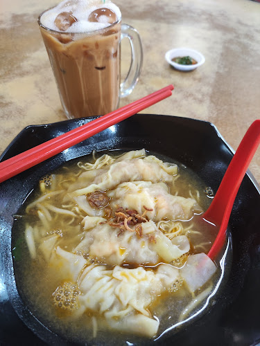 Restoran Win Heng Seng