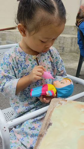 Opinii despre Mee Kari Meru în Ipoh - Gastronomi dan perhotelan