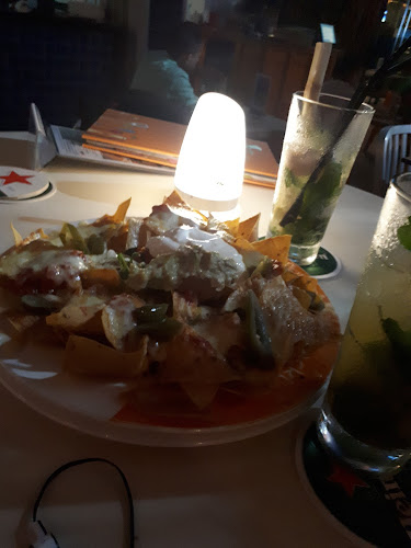 G-12-AF, Ground Floor, The Linc, 360, Jln Tun Razak, Taman U Thant, 50400 Kuala Lumpur, Wilayah Persekutuan Kuala Lumpur