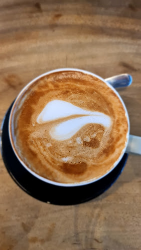 DoubleDough - Gastronomi dan perhotelan