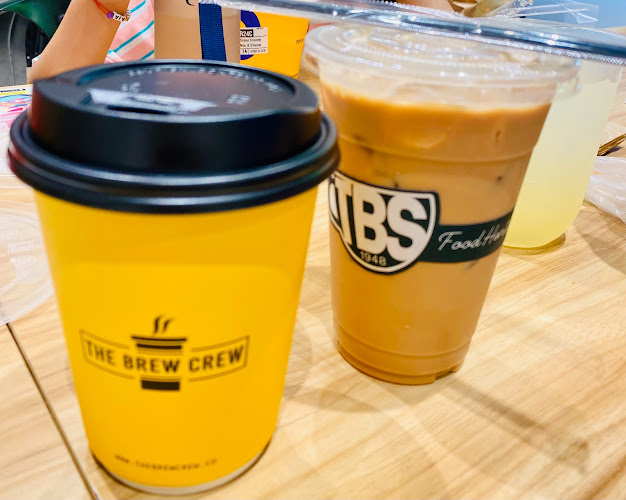 LG1, FH35, Mitsui Shopping Park, Lalaport, Bukit Bintang, 55100 Kuala Lumpur, Wilayah Persekutuan Kuala Lumpur