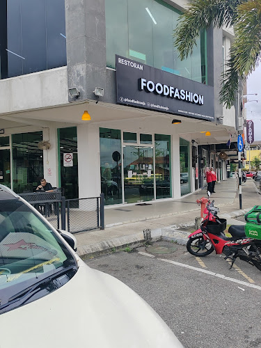 16-01, Jalan Dataran Larkin 6, Taman Dataran Larkin, 80350 Johor Bahru, Johor Darul Ta'zim