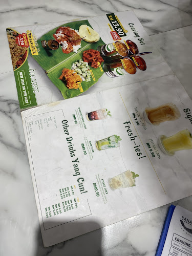 Ampang Point, LOT NO FM 11,12,13,13A,15,19,20 G17 & COMMON AREA AMPANG POINT SHOPPING CENTRE, Jln Memanda 3, 68000 Ampang, Selangor