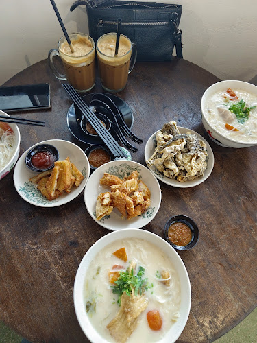 66, Jalan Tabuan, Gan Swee Cho Garden, 93200 Kuching, Sarawak