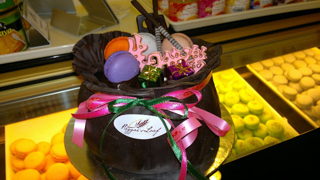 Sarawak, Bintulu, Parkcity Commerce Square, Lot 386, Sublot 4042邮政编码: 97000