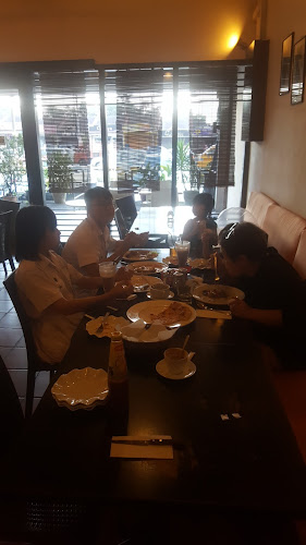 Opinii despre Restoran Italy în Johor Bahru - Gastronomi dan perhotelan