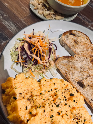 Joies Sourdough Bakery Cafe - George Town