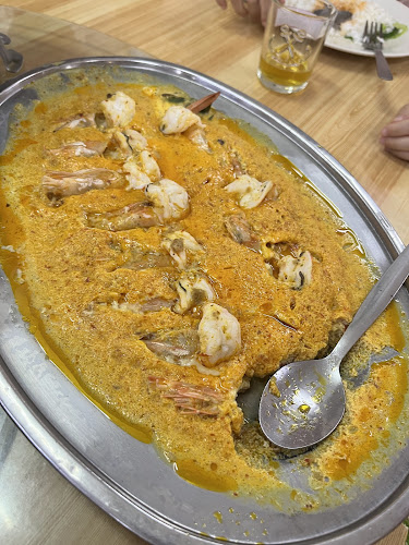 260, Jalan Tembikai, 34000 Taiping, Perak