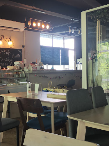 Pahang, Bentong, Taman Bentong Makmur, Jln Bentong Avenue, 邮政编码: 28700