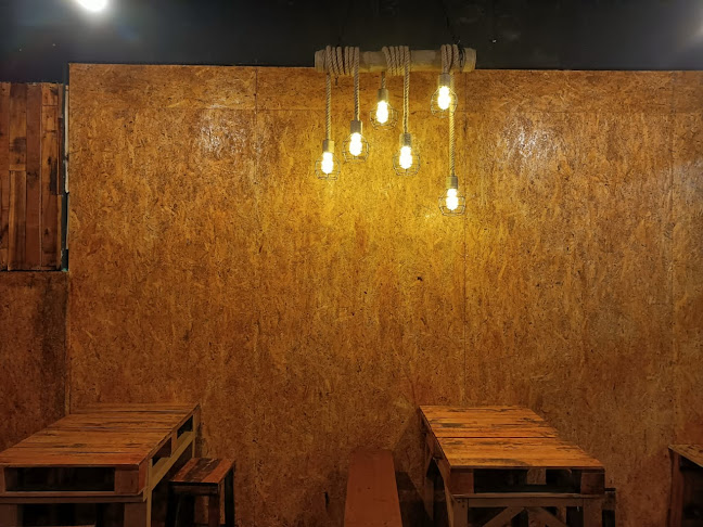 Lot 10, Ground Floor, Block H, Lorong Ikan Juara 3, Sadong Jaya Complex, Sadong Jaya, 88100 Kota Kinabalu, Sabah