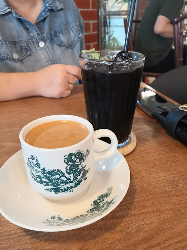 3, Lorong Datuk Sulaiman 7, Taman Tun Dr Ismail, 60000 Kuala Lumpur, Wilayah Persekutuan Kuala Lumpur