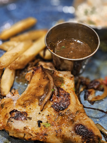 Gula Cakery Tropicana Gardens Mall - Petaling Jaya