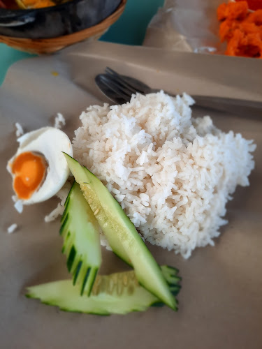 Comentarii opinii despre Rasta TTDI