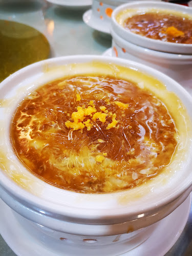 19 & 21, Jalan Medan Ipoh 1, Bandar Baru Medan Ipoh, 31400 Ipoh, Perak