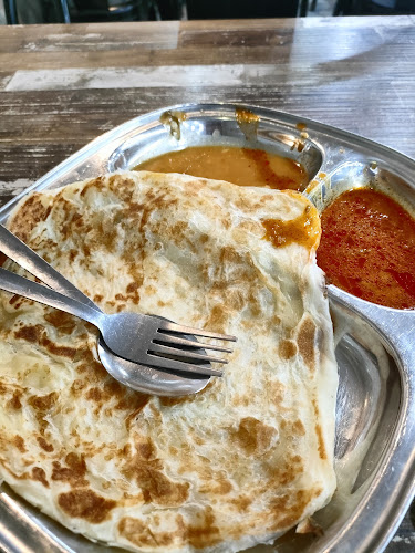 Makan Channel - Gastronomi dan perhotelan